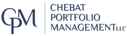Chebat Portfolio Management